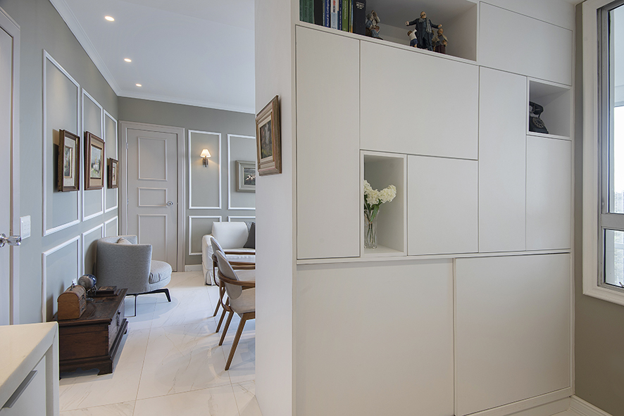 Suíte de Polissonografia 7