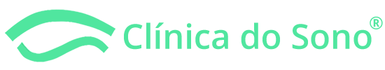 Clínica do Sono® - Excelência há 30 anos